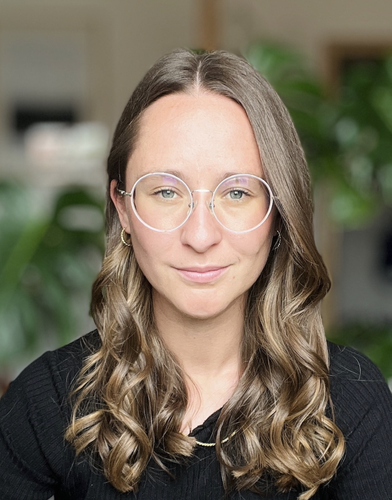 Lisa Wirth