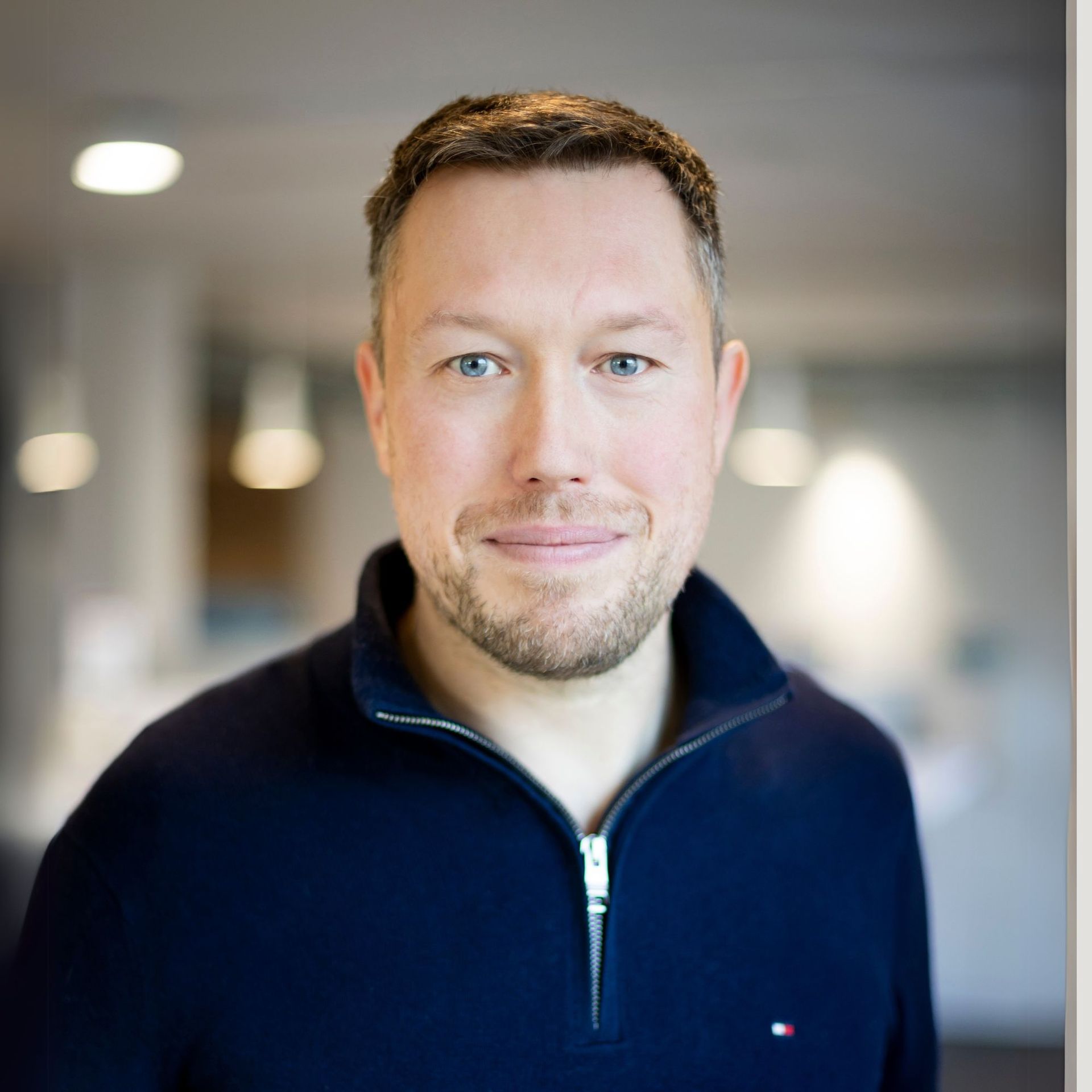 Florian Pichl